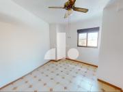 Piso en venta en Campello el, Campello Playa. Pisos...