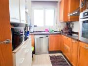 Piso en venta en Campello el, Campello Pueblo. 1ª PLANTA...