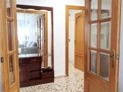 Piso en venta en Campello el, Campello Pueblo. Amplio...