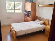 Piso en venta en Campello el, Campello Pueblo. Amplio...