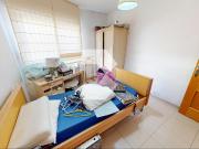 Piso en venta en Campello el, Campello Pueblo. CL FRA...