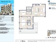 Piso en venta en Campello el, Campello Pueblo. Descubre...
