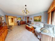 Piso en venta en Campello el, Campello Pueblo. PISO...