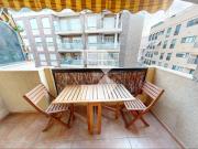 Piso en venta en Campello el, Campello Pueblo. Piso en...