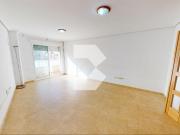 Piso en venta en Campello el, Campello Pueblo. PISO EN...