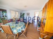 Piso en venta en Campello el, Campello Pueblo. Pisos...