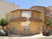 Piso en venta en Campello el, Campello Pueblo. Pisos...