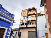 Piso en venta en Campello el, Campello Pueblo. Pisos...