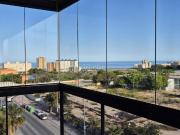 Piso en venta en Campello el, Campello Pueblo. Una joya...