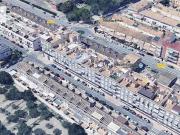 Piso en venta en Campello el, Campello Pueblo. Venta...