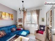 Piso en venta en Campello el, Campello Pueblo. VIVIENDA...