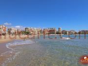 Piso en venta en Campello el, Playa Muchavista. 1era...