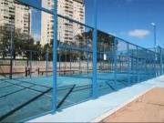 Piso en venta en Campello el, Playa Muchavista. A pasos...