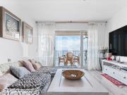 Piso en venta en Campello el, Playa Muchavista....