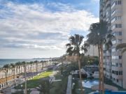 Piso en venta en Campello el, Playa Muchavista....