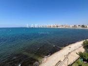 Piso en venta en Campello el, Playa Muchavista....