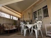 Piso en venta en Campello el, Playa Muchavista. BAJO EN...