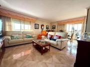 Piso en venta en Campello el, Playa Muchavista....