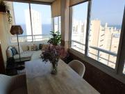 Piso en venta en Campello el, Playa Muchavista....