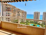 Piso en venta en Campello el, Playa Muchavista....