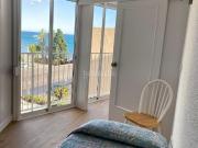 Piso en venta en Campello el, Playa Muchavista....