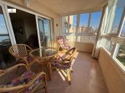 Piso en venta en Campello el, Playa Muchavista....