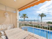 Piso en venta en Campello el, Playa Muchavista. Piso en...