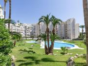 Piso en venta en Campello el, Playa Muchavista. Piso en...