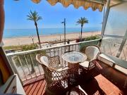 Piso en venta en Campello el, Playa Muchavista. Piso en...