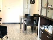 Piso en venta en Campello el, Playa Muchavista. PISO EN...
