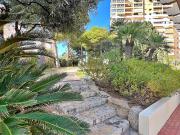 Piso en venta en Campello el, Playa Muchavista. Piso en...