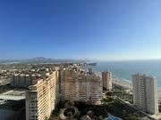 Piso en venta en Campello el, Playa Muchavista. Piso en...