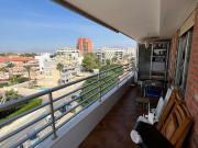 Piso en venta en Campello el, Playa Muchavista. PISO EN...