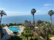 Piso en venta en Campello el, Playa Muchavista. Piso en...