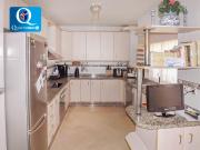 Piso en venta en Campello el, Playa Muchavista. Piso en...