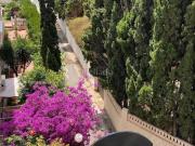 Piso en venta en Campello el, Playa Muchavista. PISO EN...