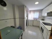 Piso en venta en Campello el, Playa Muchavista. Piso en...