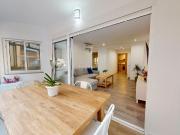 Piso en venta en Campello el, Playa Muchavista. Pisos...