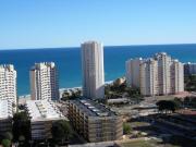 Piso en venta en Campello el, Playa Muchavista. Pisos...