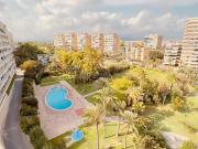Piso en venta en Campello el, Playa Muchavista. Pisos...