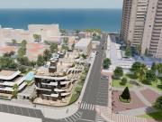 Piso en venta en Campello el, Playa Muchavista. Pisos...