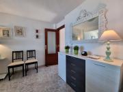 Piso en venta en Campello el, Playa Muchavista. Pisos...