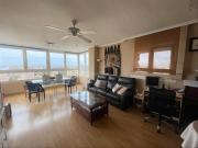 Piso en venta en Campello el, Playa Muchavista. Pisos...