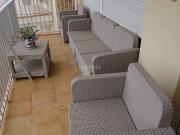 Piso en venta en Campello el, Playa Muchavista. Pisos...