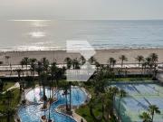 Piso en venta en Campello el, Playa Muchavista. Pisos...