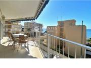 Piso en venta en Campello el, Playa Muchavista. PRECIOSO...
