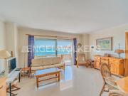 Piso en venta en Campello el, Playa Muchavista. Relax y...