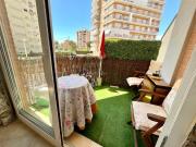 Piso en venta en Campello el, Playa Muchavista. SEGUNDA...