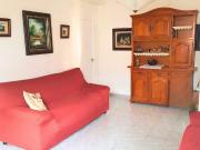 Piso en venta en Campello el, Playa Muchavista. Venta de...