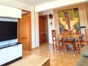 Piso en venta en Campello el, Playa Muchavista. VENTA DE...